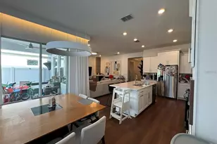 14931 Lebeau Loop, Winter Garden, FL 34787 - Photo 11