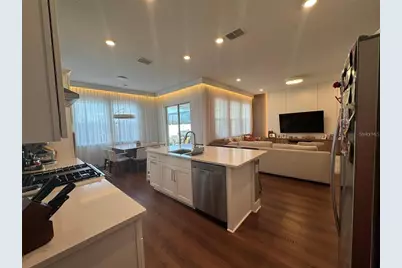 14931 Lebeau Loop, Winter Garden, FL 34787 - Photo 13