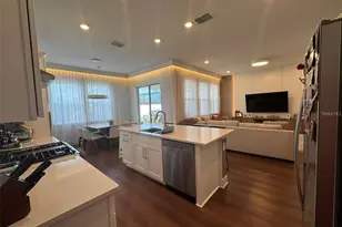 14931 Lebeau Loop, Winter Garden, FL 34787 - Photo 13