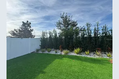 14931 Lebeau Loop, Winter Garden, FL 34787 - Photo 51