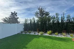 14931 Lebeau Loop, Winter Garden, FL 34787 - Photo 51