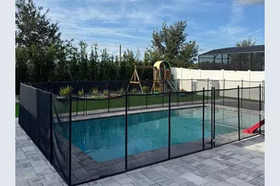 14931 Lebeau Loop, Winter Garden, FL 34787 - Photo 49