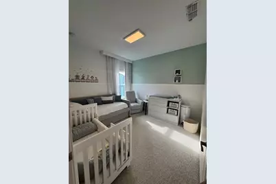 14931 Lebeau Loop, Winter Garden, FL 34787 - Photo 31