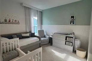 14931 Lebeau Loop, Winter Garden, FL 34787 - Photo 31