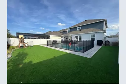 14931 Lebeau Loop, Winter Garden, FL 34787 - Photo 53