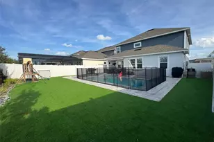 14931 Lebeau Loop, Winter Garden, FL 34787 - Photo 53