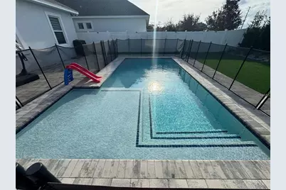 14931 Lebeau Loop, Winter Garden, FL 34787 - Photo 47