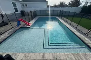 14931 Lebeau Loop, Winter Garden, FL 34787 - Photo 47