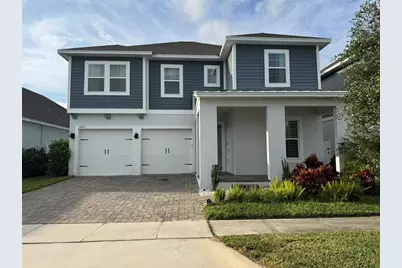 14931 Lebeau Loop, Winter Garden, FL 34787 - Photo 1