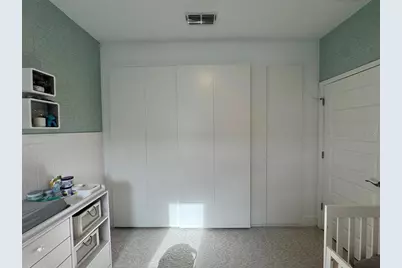 14931 Lebeau Loop, Winter Garden, FL 34787 - Photo 37