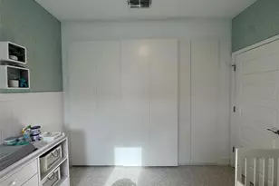 14931 Lebeau Loop, Winter Garden, FL 34787 - Photo 37