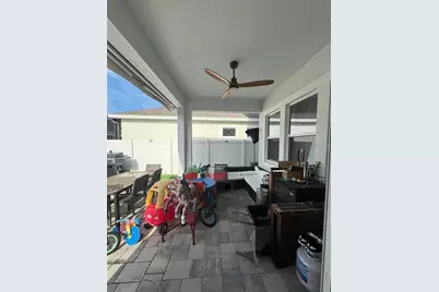 14931 Lebeau Loop, Winter Garden, FL 34787 - Photo 55