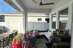 14931 Lebeau Loop, Winter Garden, FL 34787 - Photo 55