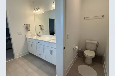 14931 Lebeau Loop, Winter Garden, FL 34787 - Photo 25