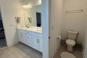 14931 Lebeau Loop, Winter Garden, FL 34787 - Photo 25