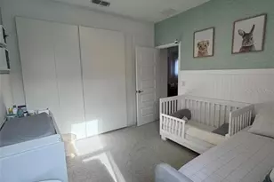 14931 Lebeau Loop, Winter Garden, FL 34787 - Photo 33