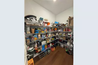 14931 Lebeau Loop, Winter Garden, FL 34787 - Photo 15