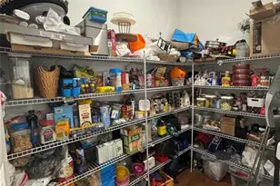 14931 Lebeau Loop, Winter Garden, FL 34787 - Photo 15