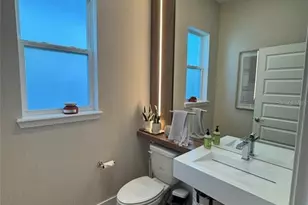 14931 Lebeau Loop, Winter Garden, FL 34787 - Photo 17