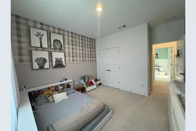 14931 Lebeau Loop, Winter Garden, FL 34787 - Photo 39