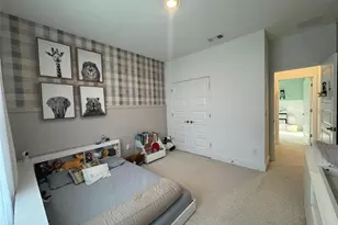 14931 Lebeau Loop, Winter Garden, FL 34787 - Photo 39