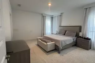 14931 Lebeau Loop, Winter Garden, FL 34787 - Photo 23