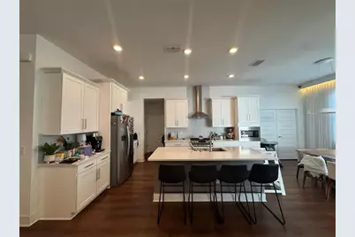 14931 Lebeau Loop, Winter Garden, FL 34787 - Photo 9