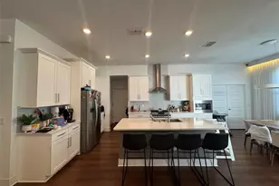 14931 Lebeau Loop, Winter Garden, FL 34787 - Photo 9