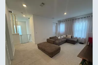 14931 Lebeau Loop, Winter Garden, FL 34787 - Photo 27