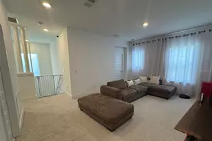 14931 Lebeau Loop, Winter Garden, FL 34787 - Photo 27