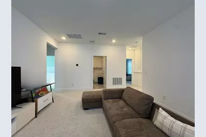 14931 Lebeau Loop, Winter Garden, FL 34787 - Photo 29