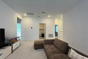 14931 Lebeau Loop, Winter Garden, FL 34787 - Photo 29