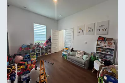 14931 Lebeau Loop, Winter Garden, FL 34787 - Photo 19