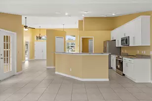 619 Rhodes Dr, Deland, FL 32720 - Photo 19