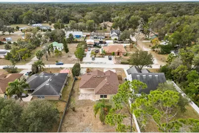 619 Rhodes Drive, Deland, FL 32720 - Photo 7