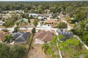 619 Rhodes Dr, Deland, FL 32720 - Photo 7