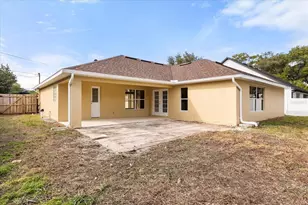619 Rhodes Dr, Deland, FL 32720 - Photo 19