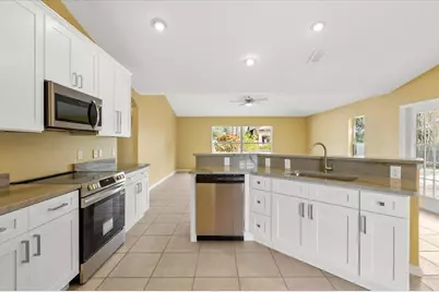 619 Rhodes Drive, Deland, FL 32720 - Photo 11