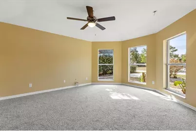 619 Rhodes Drive, Deland, FL 32720 - Photo 21