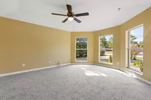 619 Rhodes Dr, Deland, FL 32720 - Photo 21