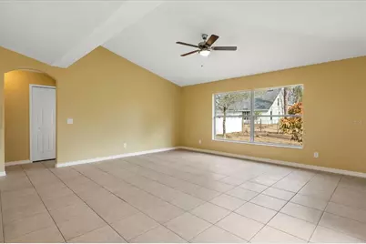 619 Rhodes Drive, Deland, FL 32720 - Photo 17