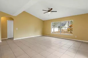 619 Rhodes Dr, Deland, FL 32720 - Photo 17
