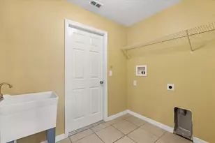 619 Rhodes Dr, Deland, FL 32720 - Photo 27