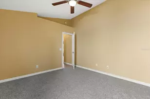 619 Rhodes Dr, Deland, FL 32720 - Photo 33