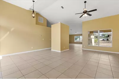 619 Rhodes Drive, Deland, FL 32720 - Photo 13