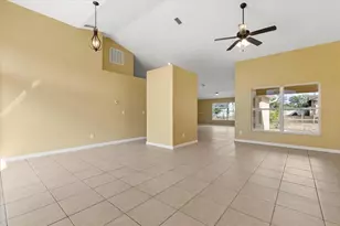 619 Rhodes Dr, Deland, FL 32720 - Photo 13