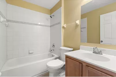 619 Rhodes Drive, Deland, FL 32720 - Photo 11