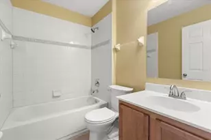 619 Rhodes Dr, Deland, FL 32720 - Photo 11