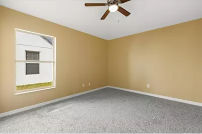 619 Rhodes Drive, Deland, FL 32720 - Photo 31