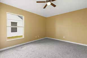 619 Rhodes Dr, Deland, FL 32720 - Photo 31